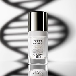 Good Genes Mini - Glycolic Acid Treatment