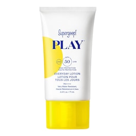 Play Everyday SPF 50 - Sollotion image