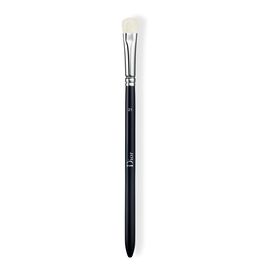 Eyeshadow Shader Brush - N&deg;21