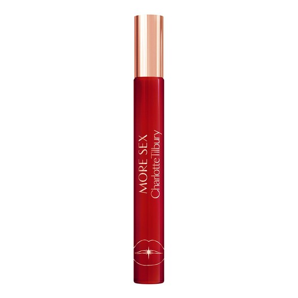 More Sex - Fragrance Collection of Emotions, CHARLOTTE TILBURY