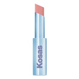 Wet Stick - Fugtgivende lipgloss