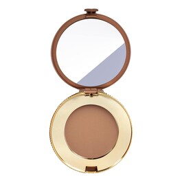 Chocolate Bronzer - Mini ❘ TOO FACED ≡ SEPHORA