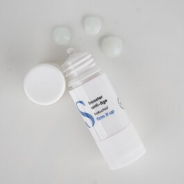 Bakuchiol Booster