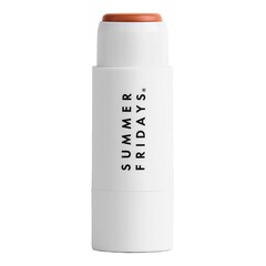 Blush Balm Stick - Dusty Rose, SUMMER FRIDAYS
