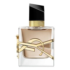Yves Saint Laurent Libre Flowers & Flames - Eau de Parfum , YVES SAINT LAURENT