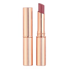 Superstar Lips - Læbestift, CHARLOTTE TILBURY