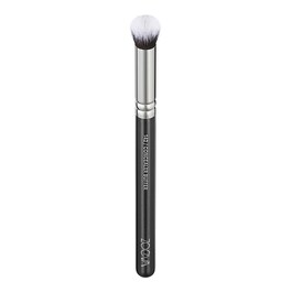 142 Concealer Buffer - Face brush