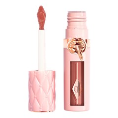 Big Lip Plumpgasm - Fugtende og fyldegivende læbepleje, CHARLOTTE TILBURY