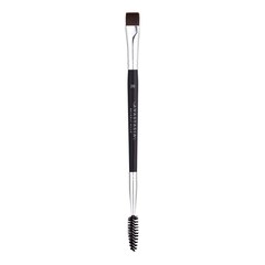 Brush #20, ANASTASIA BEVERLY HILLS