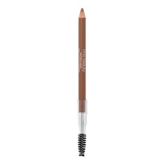 Back2Brow Pencil - Longwear Brow Pencil, RMS BEAUTY