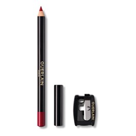 Contour G - Lip Pencil