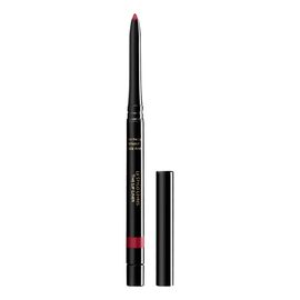 Lasting Colour High-Precision - Lip Liner