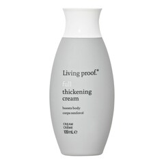 Full - Thickening Cream, LIVING PROOF