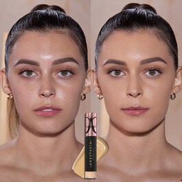 Magic Touch - Concealer