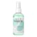 Medium 200 ml