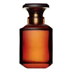 Fenty - Eau de Parfum, FENTY FRAGRANCE