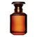 75 ml