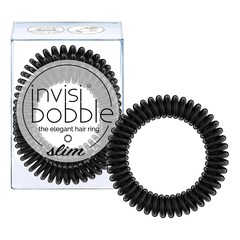 Original SLIM - hårelastik, INVISIBOBBLE