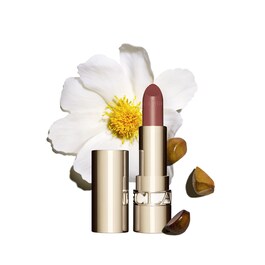 The product image is missing!