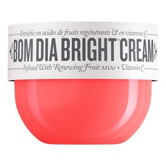 Bom Dia Bright - Cream, SOL DE JANEIRO