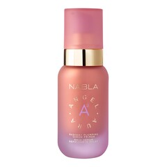 Angel Aura -  Primer-serum, NABLA