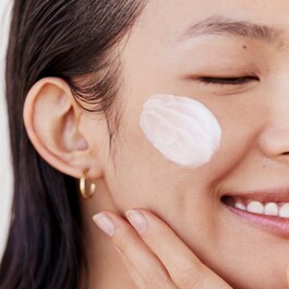 Lotus Youth Preserve - Face Cream