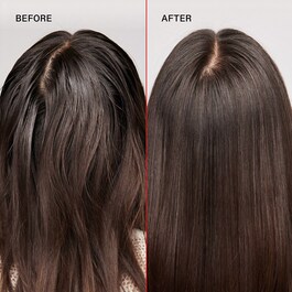 No.4C Bond Maintenance® - Lysnende shampoo