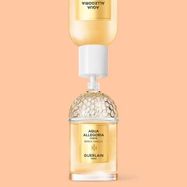 Aqua Allegoria Forte - Bosca Vanilla Eau de Parfum