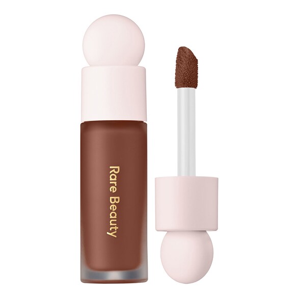 Liquid Touch - Brightening Concealer, RARE BEAUTY