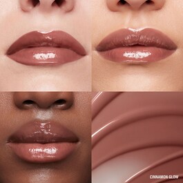 MoistureGlow™ - Plumping Lip Serum