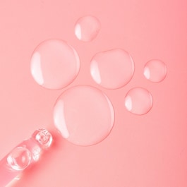 Self Tanning Drops