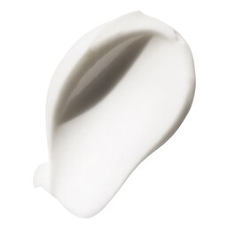 Lotus Youth Preserve Dream Cream