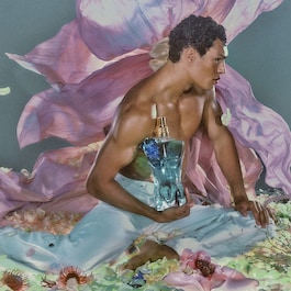 Le Beau Paradise Garden - Eau de Parfum