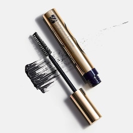 Sumptuous Extreme Lash - Multiplying Volume Mascara