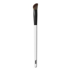 F5 Concealer Brush, MAKEUP BY MARIO