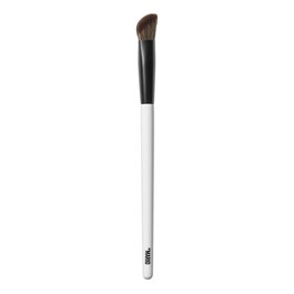 F5 Concealer Brush