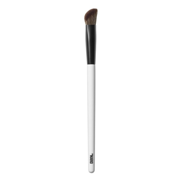F5 Concealer Brush, MAKEUP BY MARIO