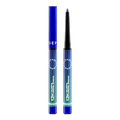 12h Colorful Special Effects - Multichrome udtrækkelig eyeliner, SEPHORA COLLECTION