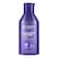 300 ml