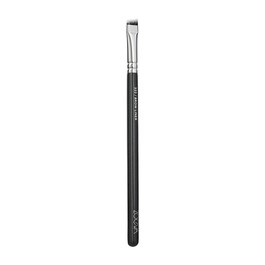 322 Brow Liner - Eye pencil