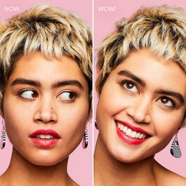 Benefit Boi-ing Industrial Strength Concealer - Fuld dækning