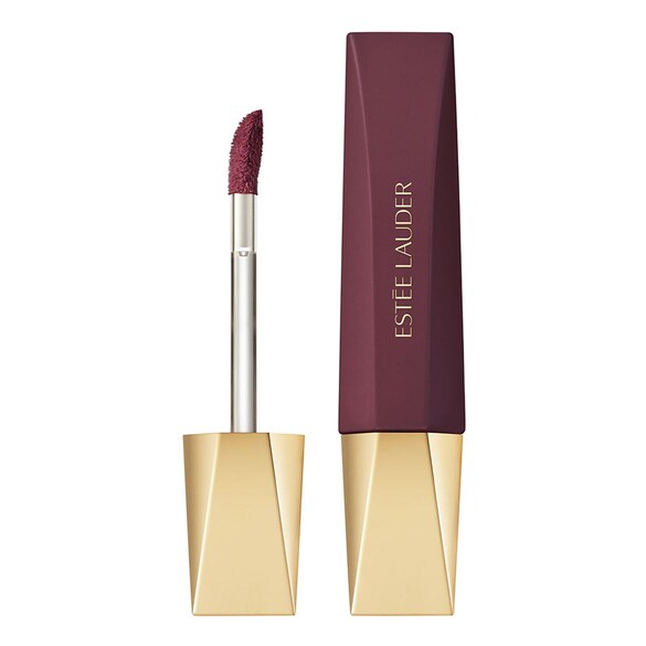 Pure Color Whipped Matte, ESTEE LAUDER