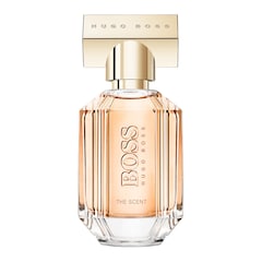 The Scent For Her - Eau de Parfum, HUGO BOSS