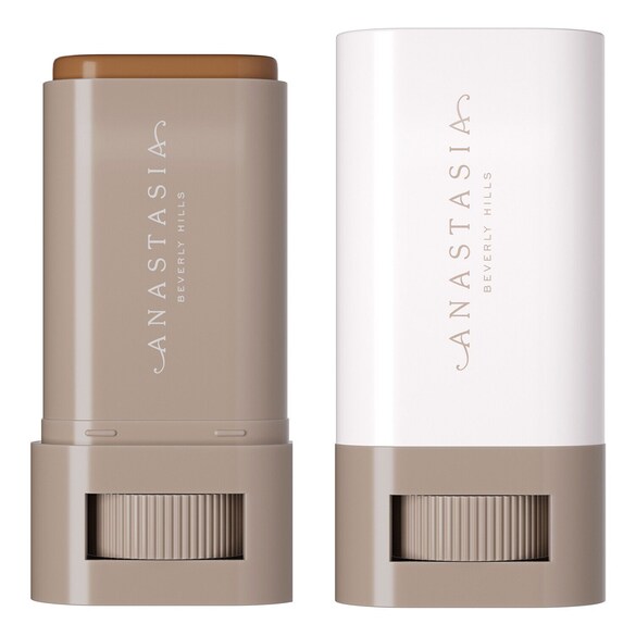 Skønhedsbalsam - Serumforstærket hudfarve, ANASTASIA BEVERLY HILLS