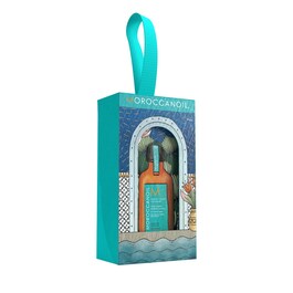 Moroccanoil Treatment Originale - Tree Ornament begrænset udgave 