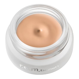 Sweetener - Concealer image
