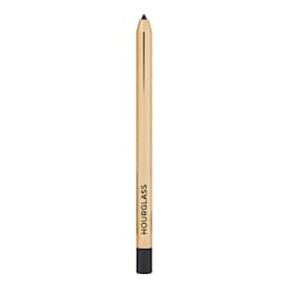 Voyeur Waterproof Gel Eyeliner - Eyeliner Waterproof image