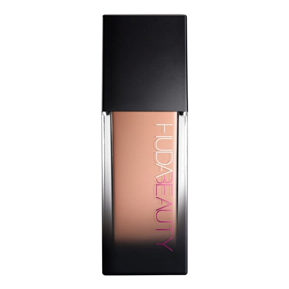 Faux filter luminous matte - Foundation, HUDA BEAUTY