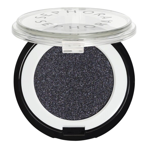 Colorful øjenskygge - Glitter effekt, SEPHORA COLLECTION