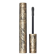 Full Sleeve Mascara, KVD Beauty